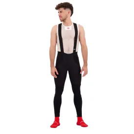 castelli-sorpasso-ros-fietsbroek