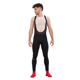 castelli-culote-largo-entrata