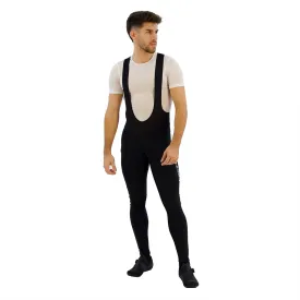 castelli-collants-de-cyclisme-entrata-wind