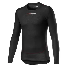 castelli-prosecco-tech-langarm-baselayer