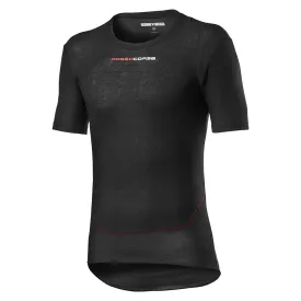 castelli-prosecco-tech-kurzarm-baselayer