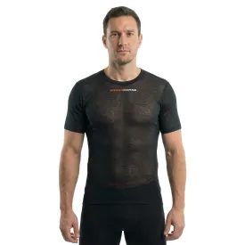 castelli-samarreta-interior-de-maniga-curta-prosecco-tech