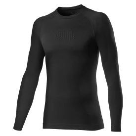 castelli-core-seamless-long-sleeve-base-layer