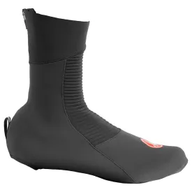 castelli-cobre-sabates-entrata