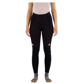 castelli-sorpasso-ros-cykelbyxor