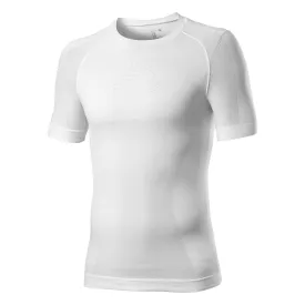castelli-base-layer-de-manga-curta-core