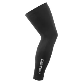 castelli-perneras-pro-seamless