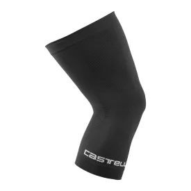 castelli-pro-seamless-무릎-워머
