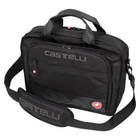 castelli-race-bag