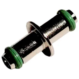 metalsub-nitrox-spg-viton-o-rings-kaantyva-nivelo