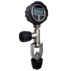 metalsub-digital-surface-int-manometer