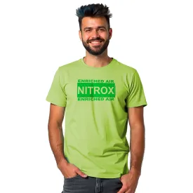 kruskis-nitrox-t-shirt-med-korta-armar