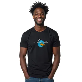 kruskis-no-diving-no-life-t-shirt-met-korte-mouwen