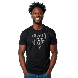 kruskis-dive-반팔-티셔츠