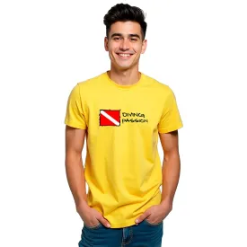 kruskis-diving-passion-t-shirt-med-korta-armar