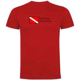 kruskis-camiseta-de-manga-corta-diving-passion