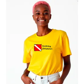 kruskis-diving-passion-여성-반팔-티셔츠