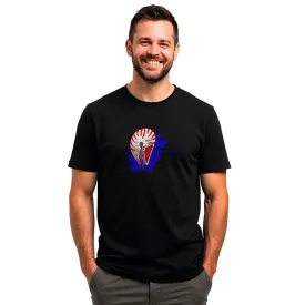 kruskis-nautilus-반팔-티셔츠