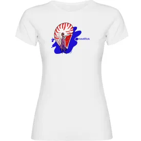 kruskis-nautilus-t-shirt-med-kort-arm-for-dam