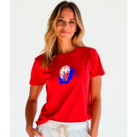 kruskis-nautilus-여성-반팔-티셔츠