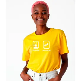 kruskis-problem-solution-dive-여성-반팔-티셔츠