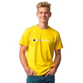 kruskis-blue-dream-반팔-티셔츠