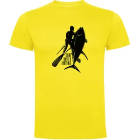 kruskis-blue-water-hunting-short-sleeve-t-shirt