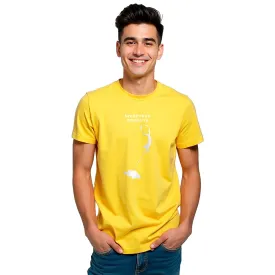 kruskis-breathless-emotions-t-shirt-med-korta-armar