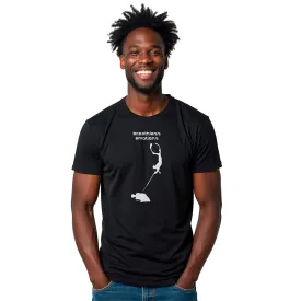 kruskis-breathless-emotions-t-shirt-met-korte-mouwen