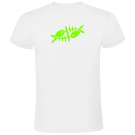 kruskis-camiseta-de-manga-corta-fishbones
