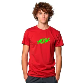 kruskis-fishbones-반팔-티셔츠