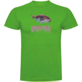 kruskis-camiseta-de-manga-corta-dentex