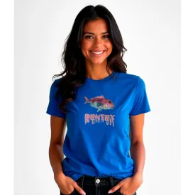 kruskis-dentex-여성-반팔-티셔츠