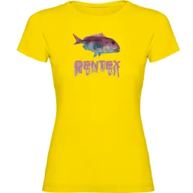 kruskis-camiseta-de-manga-corta-para-mujer-dentex