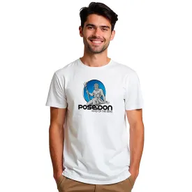 kruskis-poseidon-t-shirt-med-korta-armar