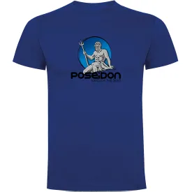 kruskis-camiseta-de-manga-corta-poseidon