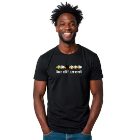 kruskis-be-different-반팔-티셔츠