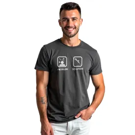 kruskis-problem-solution-spearfishing-t-shirt-met-korte-mouwen