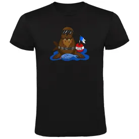 kruskis-walrus-short-sleeve-t-shirt
