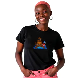 kruskis-walrus-여성-반팔-티셔츠