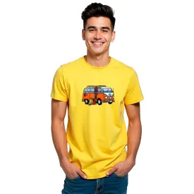 kruskis-hippie-van-dive-t-shirt-med-korta-armar