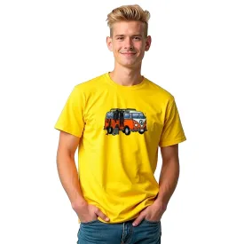 kruskis-hippie-van-spearfish-t-shirt-med-korta-armar