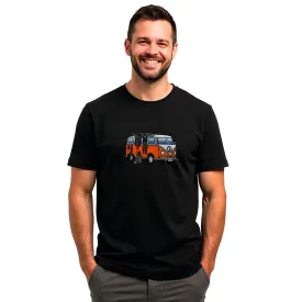 kruskis-hippie-van-spearfish-μπλουζάκι-με-κοντό-μανίκι