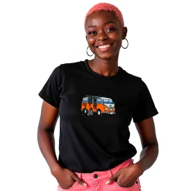 kruskis-hippie-van-spearfish-dames-t-shirt-met-korte-mouwen