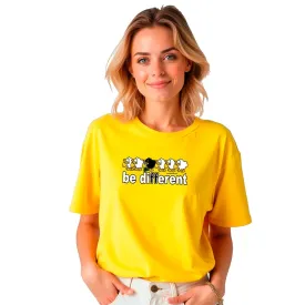 kruskis-be-different-dive-여성-반팔-티셔츠