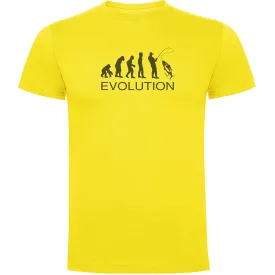 kruskis-evolution-by-anglers-반팔-티셔츠