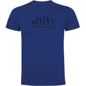 kruskis-evolution-by-anglers-반팔-티셔츠