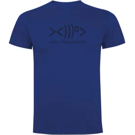 kruskis-camiseta-de-manga-corta-simply-diving-addicted
