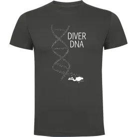 kruskis-camiseta-de-manga-corta-diver-dna