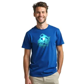 kruskis-underwater-dream-kortarmet-t-skjorte